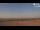 Webcam in Dornumersiel, 3.6 mi away