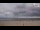Webcam in Dornumersiel, 9.4 km