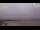 Webcam in Dornumersiel, 6.1 km entfernt