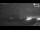 Webcam in Dornumersiel, 3.5 mi away