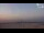 Webcam in Dornumersiel, 9 km