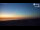 Webcam in Dornumersiel, 3.4 mi away