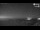 Webcam in Dornumersiel, 7.1 km
