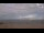 Webcam in Dornumersiel, 0.1 mi away