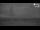 Webcam in Dornumersiel, 3.6 mi away