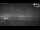 Webcam in Dornumersiel, 7.1 km