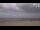 Webcam in Dornumersiel, 2.7 mi away