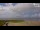 Webcam in Dornumersiel, 9.3 km entfernt