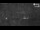 Webcam in Dornumersiel, 3 mi away