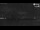 Webcam in Dornumersiel, 7.9 km entfernt