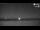 Webcam in Dornumersiel, 0.9 km