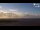 Webcam in Dornumersiel, 9.3 km
