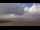Webcam in Dornumersiel, 8.7 km