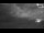 Webcam in Dornumersiel, 7.1 km
