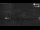 Webcam in Dornumersiel, 7.1 km entfernt