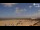 Webcam in Dornumersiel, 0.1 mi away