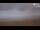 Webcam in Dornumersiel, 17.4 km entfernt