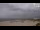 Webcam in Dornumersiel, 3.5 mi away