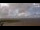 Webcam in Dornumersiel, 7.1 km