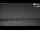 Webcam in Dornumersiel, 0.9 km entfernt