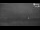 Webcam in Dornumersiel, 3.5 mi away