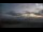 Webcam in Dornumersiel, 7.1 km