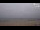 Webcam in Dornumersiel, 2.7 mi away