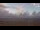 Webcam in Dornumersiel, 3.4 mi away