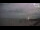 Webcam in Dornumersiel, 9.3 km