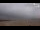 Webcam in Dornumersiel, 8.7 km entfernt