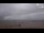 Webcam in Dornumersiel, 7.1 km entfernt