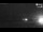 Webcam in Dornumersiel, 3.5 mi away