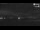 Webcam in Dornumersiel, 2.4 mi away