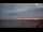 Webcam in Dornumersiel, 2.7 mi away