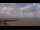 Webcam in Dornumersiel, 3.3 mi away
