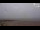 Webcam in Dornumersiel, 7.1 km