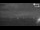 Webcam in Dornumersiel, 3.6 mi away