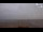 Webcam in Dornumersiel, 7.1 km