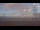 Webcam in Dornumersiel, 8.6 km