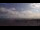 Webcam in Dornumersiel, 7.1 km entfernt