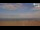 Webcam in Dornumersiel, 0.4 mi away