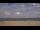 Webcam in Dornumersiel, 6.7 mi away