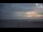 Webcam in Dornumersiel, 3.5 mi away