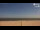Webcam in Dornumersiel, 3.6 mi away