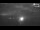 Webcam in Dornumersiel, 7.1 km entfernt