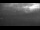 Webcam in Dornumersiel, 3.5 mi away