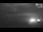 Webcam in Dornumersiel, 7.1 km