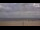Webcam in Dornumersiel, 6.1 km