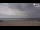 Webcam in Dornumersiel, 3.5 mi away