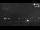 Webcam in Dornumersiel, 3.5 mi away